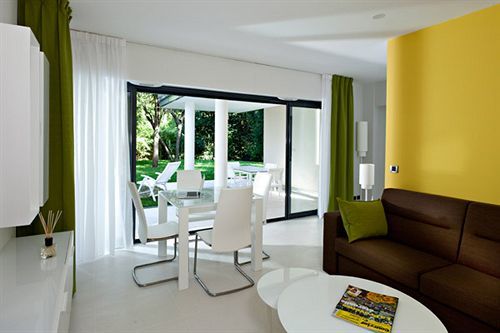 Arthur Properties - Montfleury Cannes Exterior foto