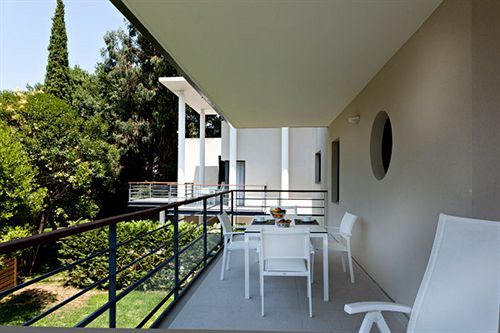 Arthur Properties - Montfleury Cannes Exterior foto